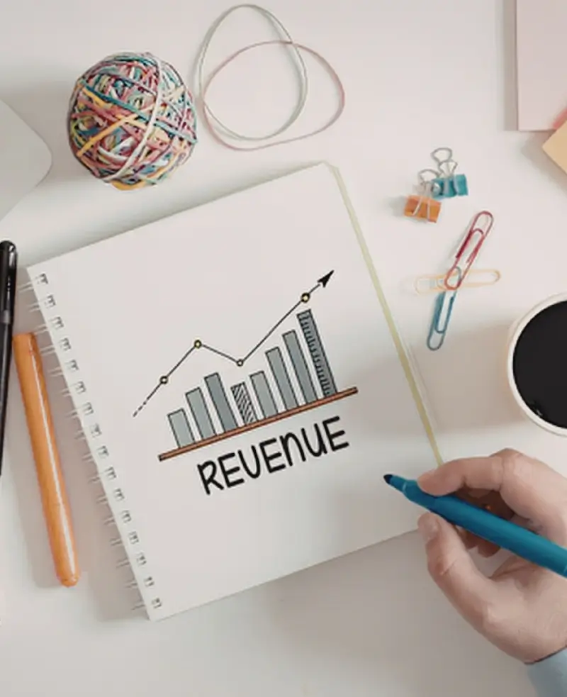 Accurate Billing & Revenue Optimization Solutions .jpg