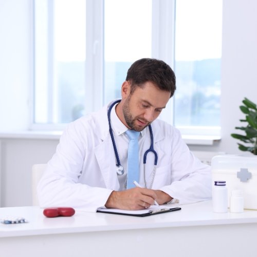 All-in-One Medical Billing Solution