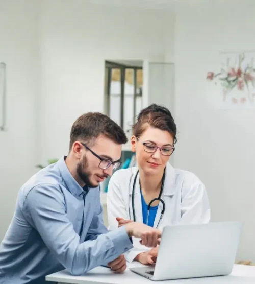 All-in-One Medical Billing Solution 3.jpg