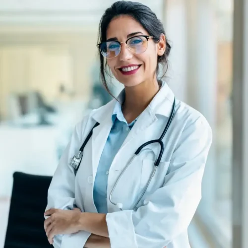 All-in-One Medical Billing Solution