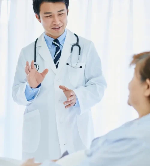 All-in-One Medical Billing Solution.jpg