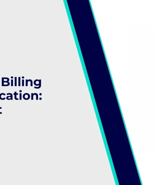 American Medical Billing Association Certification_ Is It Worth It