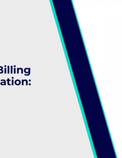 American Medical Billing Association Certification_ Is It Worth It