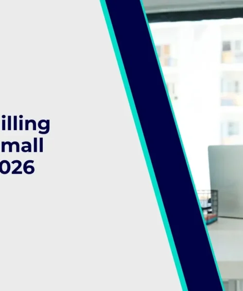 Best Medical Billing Software for Small Business in 2026