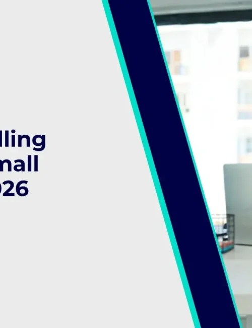 Best Medical Billing Software for Small Business in 2026