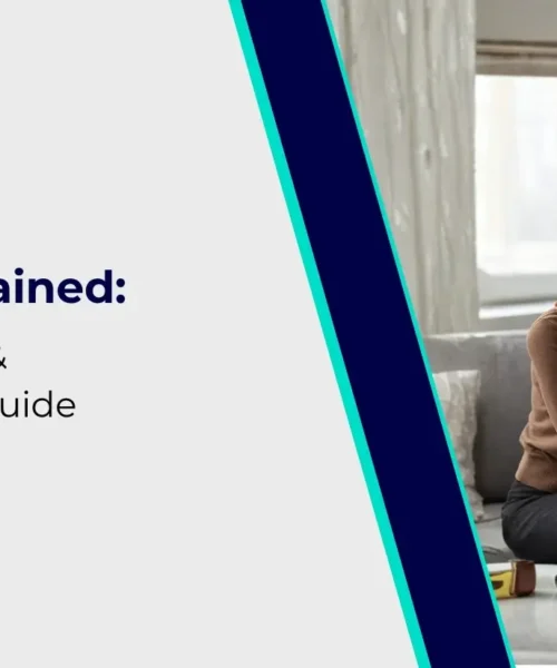 CPT 90839 Explained_ Billing, Time & Documentation Guide