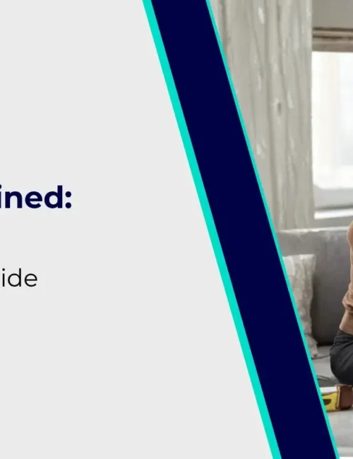 CPT 90839 Explained_ Billing, Time & Documentation Guide