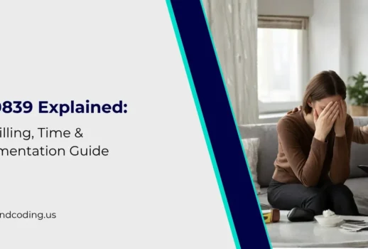 CPT 90839 Explained_ Billing, Time & Documentation Guide