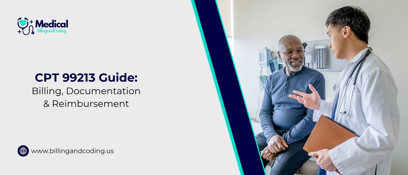 CPT 99213 Guide_ Billing, Documentation & Reimbursement