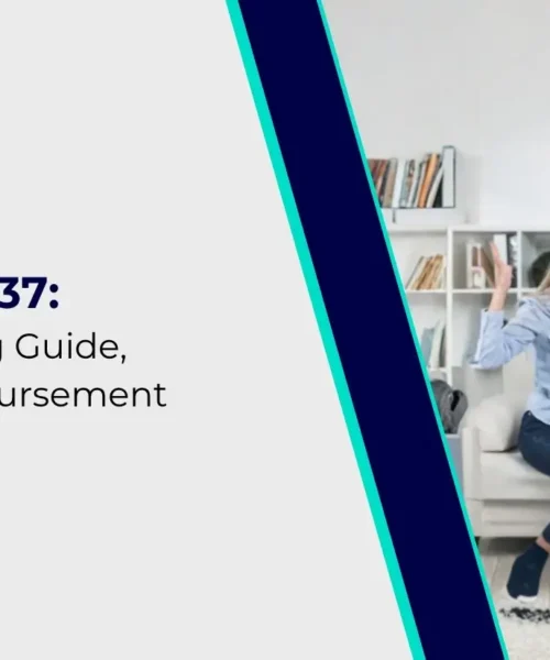 CPT Code 90837_ Psychotherapy Billing Guide, Description, and Reimbursement