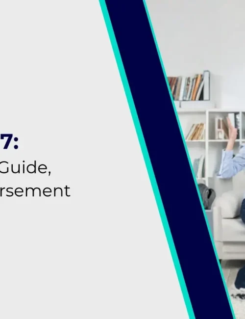 CPT Code 90837_ Psychotherapy Billing Guide, Description, and Reimbursement