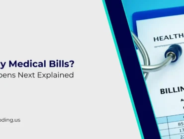 Don’t Pay Medical Bills_ What Happens Next Explained