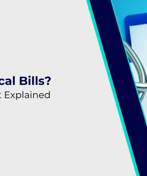 Don’t Pay Medical Bills_ What Happens Next Explained