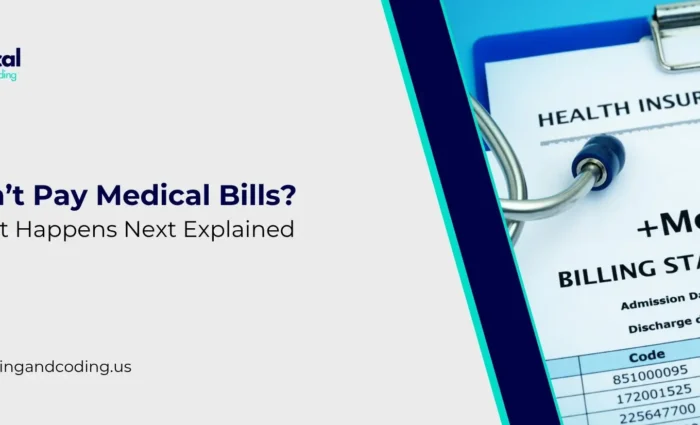 Don’t Pay Medical Bills_ What Happens Next Explained