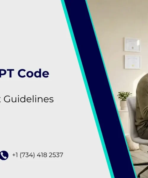 Understanding CPT Code 99203 New Patient Office Visit Guidelines Explained