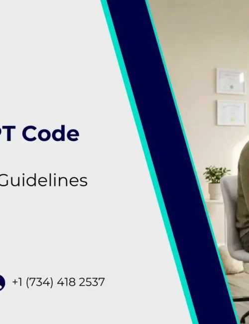 Understanding CPT Code 99203 New Patient Office Visit Guidelines Explained