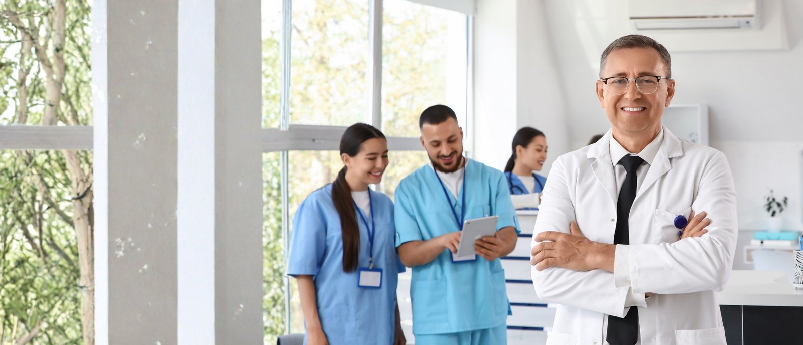 image for hero section