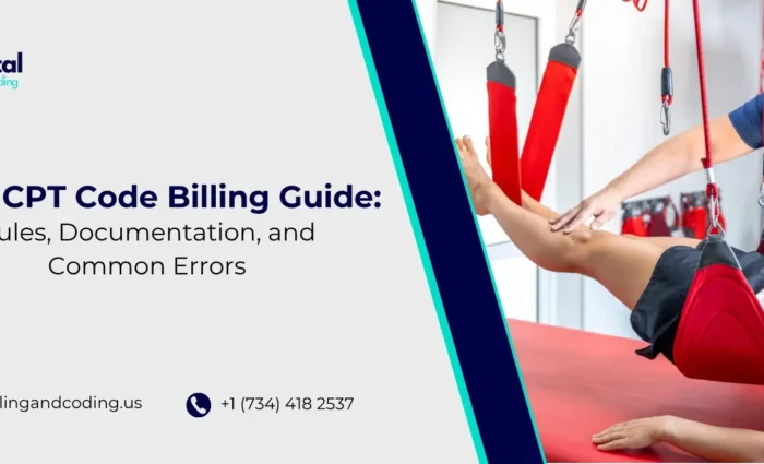 97112 CPT Code Billing Guide Rules, Documentation, and Common Errors