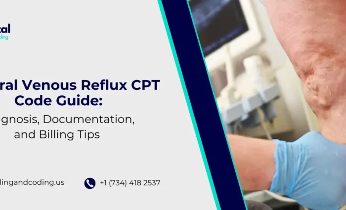 Bilateral Venous Reflux CPT Code Guide Diagnosis, Documentation, and Billing Tips .jpg