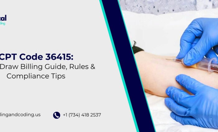 CPT Code 36415 Blood Draw Billing Guide, Rules & Compliance Tips.jpg