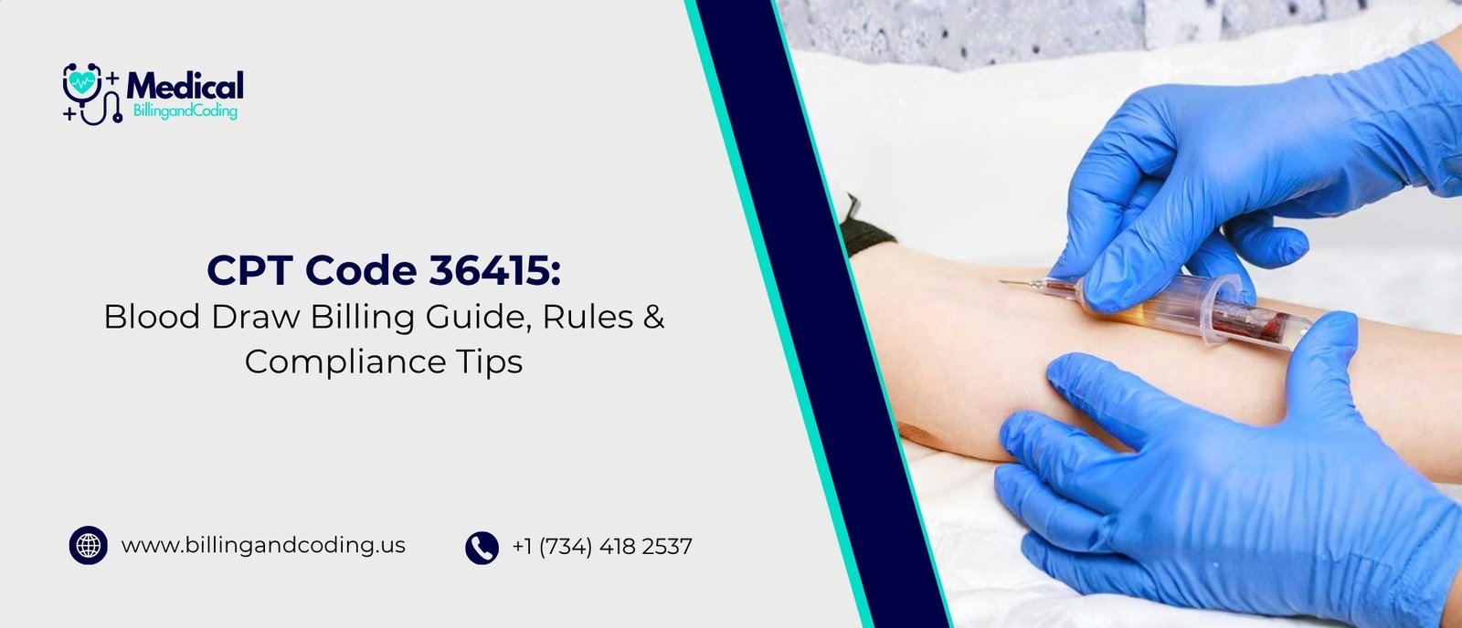 CPT Code 36415 Blood Draw Billing Guide, Rules & Compliance Tips.jpg