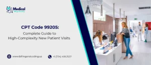 CPT Code 99205 Complete Guide to High-Complexity New Patient Visits .jpg