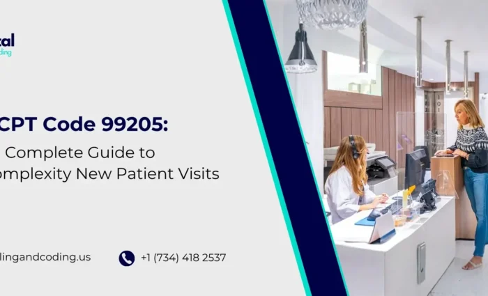 CPT Code 99205 Complete Guide to High-Complexity New Patient Visits .jpg