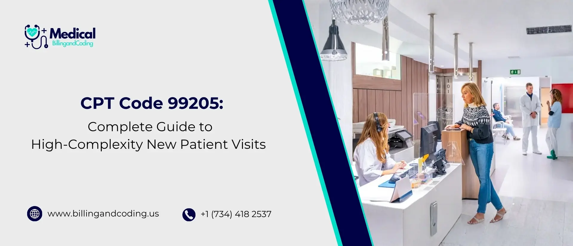 CPT Code 99205 Complete Guide to High-Complexity New Patient Visits .jpg