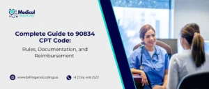 Complete Guide to 90834 CPT Code Rules, Documentation, and Reimbursement .jpg