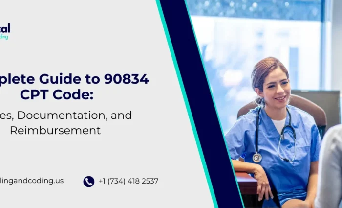 Complete Guide to 90834 CPT Code Rules, Documentation, and Reimbursement .jpg