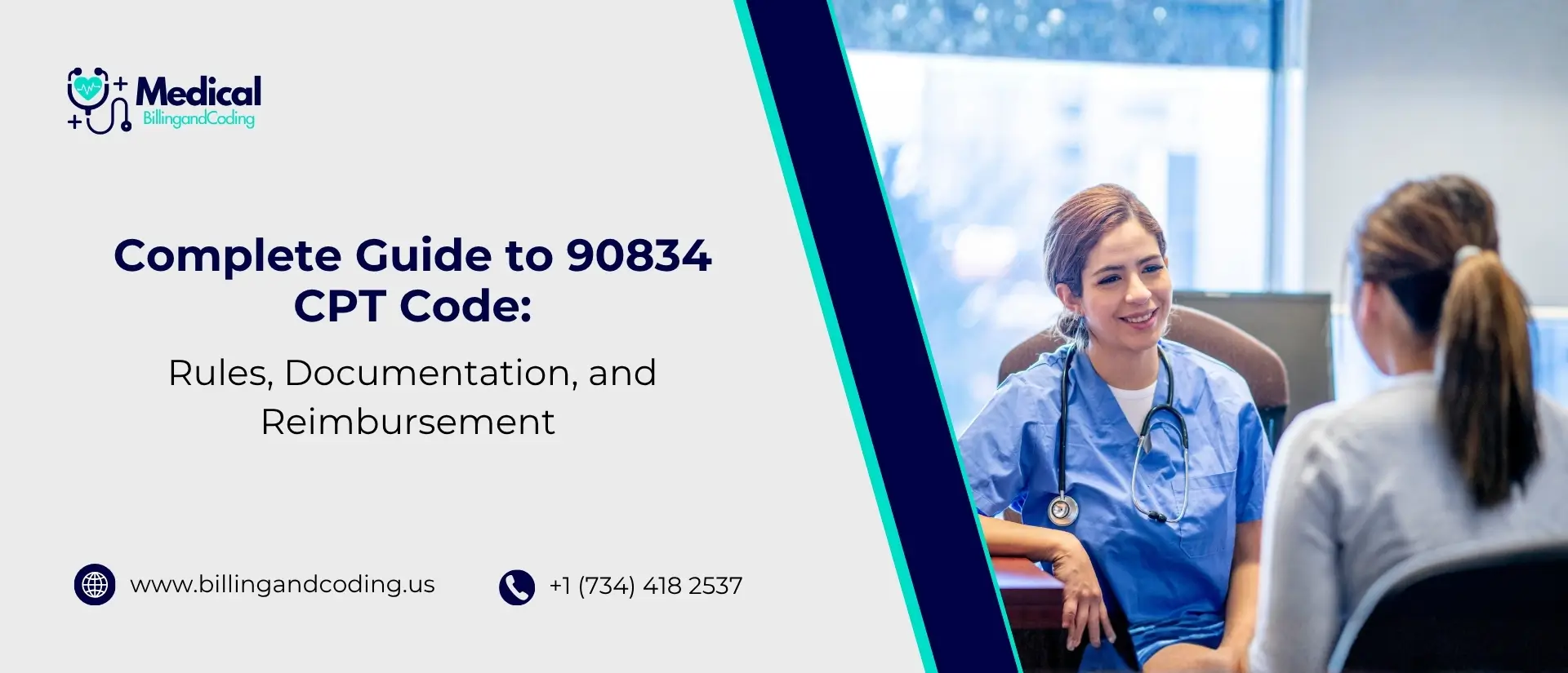 Complete Guide to 90834 CPT Code Rules, Documentation, and Reimbursement .jpg
