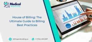 The Ultimate Guide to Billing Best Practices