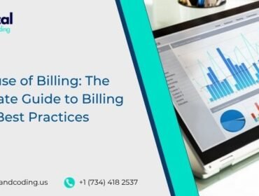 The Ultimate Guide to Billing Best Practices