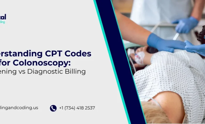 Understanding CPT Codes for Colonoscopy Screening vs Diagnostic Billing.jpg