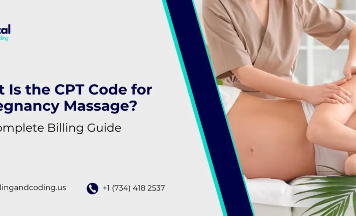 What Is the CPT Code for Pregnancy Massage Complete Billing Guide.jpg