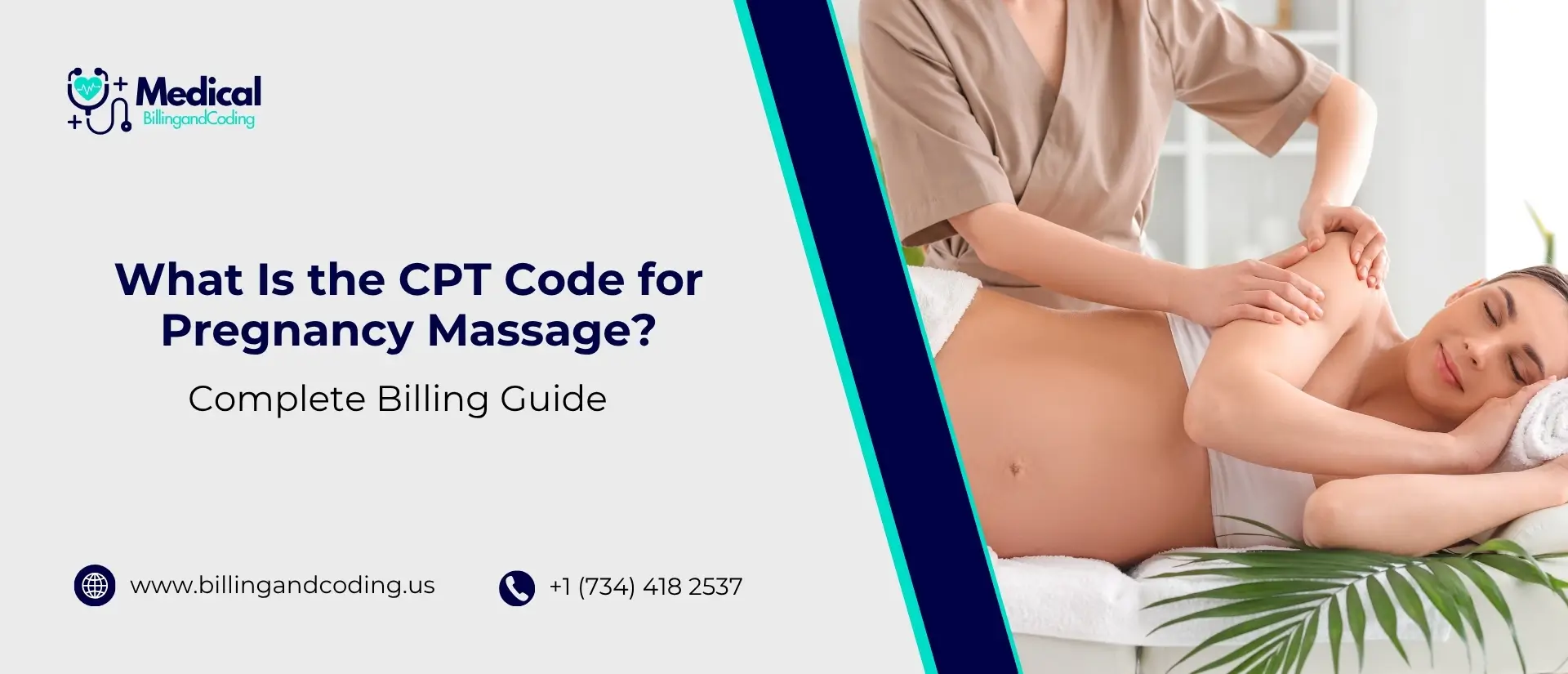 What Is the CPT Code for Pregnancy Massage Complete Billing Guide.jpg