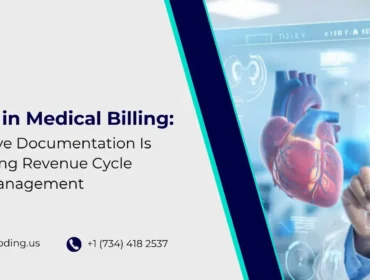 Ambient in Medical Billing How Passive Documentation Is Reshaping Revenue Cycle Management.jpg