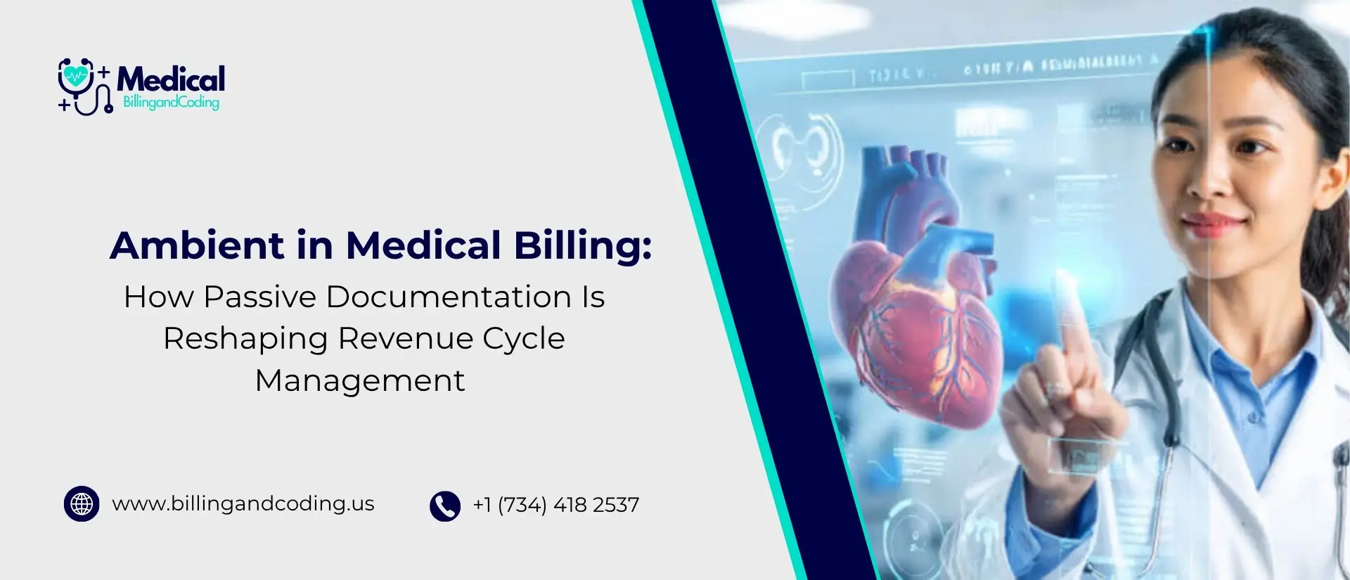 Ambient in Medical Billing How Passive Documentation Is Reshaping Revenue Cycle Management.jpg