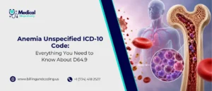 Anemia Unspecified ICD-10 Code Everything You Need to Know About D64.9.jpg