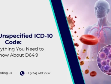 Anemia Unspecified ICD-10 Code Everything You Need to Know About D64.9.jpg Anemia Unspecified ICD-10 Code Everything You Need to Know About D64.9.jpg