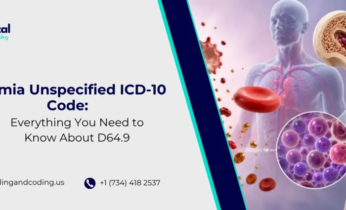 Anemia Unspecified ICD-10 Code Everything You Need to Know About D64.9.jpg