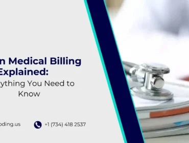 CAQH in Medical Billing Explained Everything You Need to Know.jpg CAQH in Medical Billing Explained Everything You Need to Know.jpg