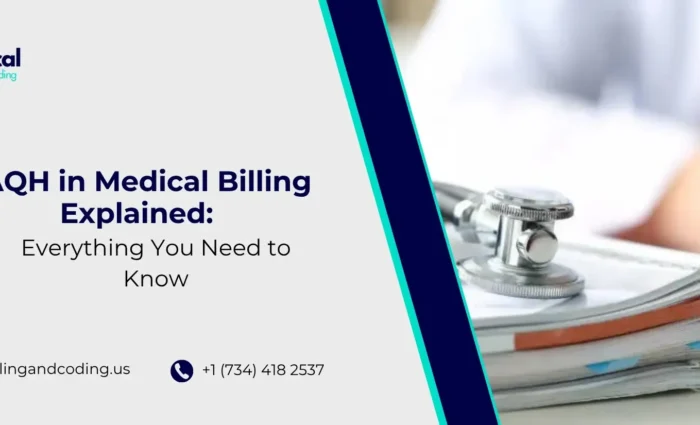 CAQH in Medical Billing Explained Everything You Need to Know.jpg