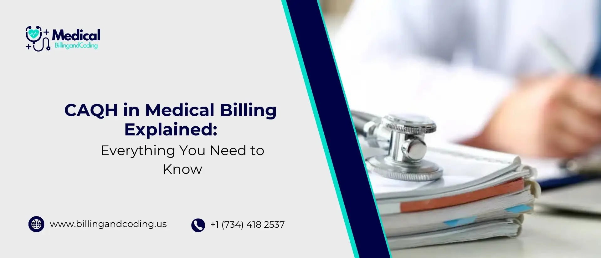 CAQH in Medical Billing Explained Everything You Need to Know.jpg