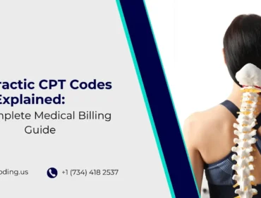 Chiropractic CPT Codes Explained A Complete Medical Billing Guide.jpg Chiropractic CPT Codes Explained A Complete Medical Billing Guide.jpg