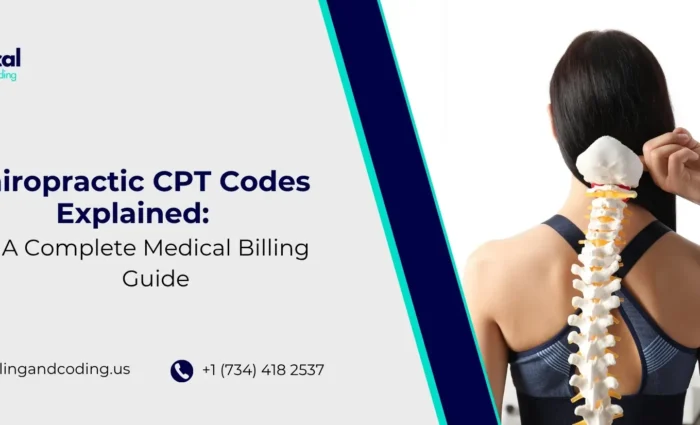 Chiropractic CPT Codes Explained A Complete Medical Billing Guide.jpg