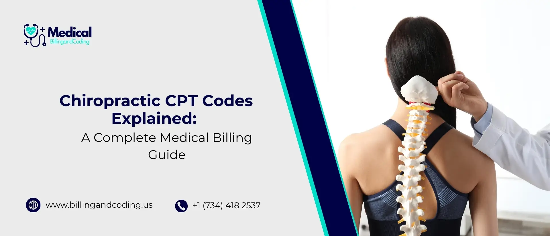 Chiropractic CPT Codes Explained A Complete Medical Billing Guide.jpg