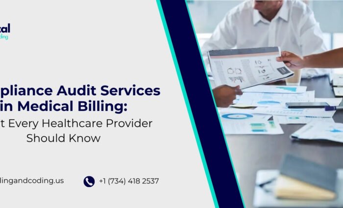 Compliance Audit Services in Medical Billing What Every Healthcare Provider Should Know.jpg (1)