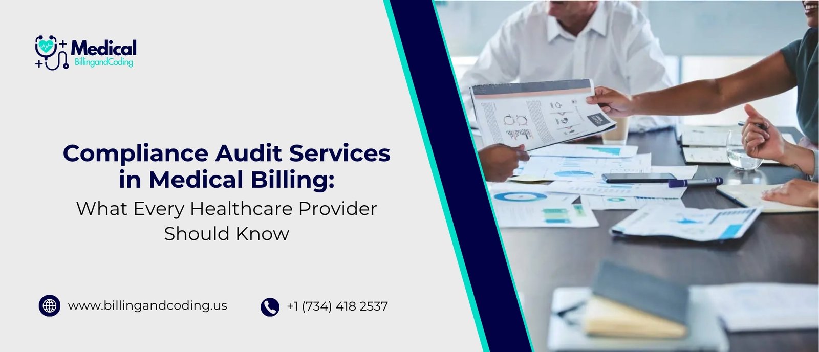 Compliance Audit Services in Medical Billing What Every Healthcare Provider Should Know.jpg (1)
