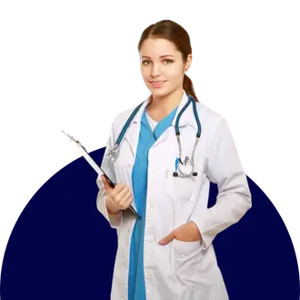 Comprehensive Medical Coding Services We Provide